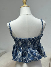 Clearance Sale 242