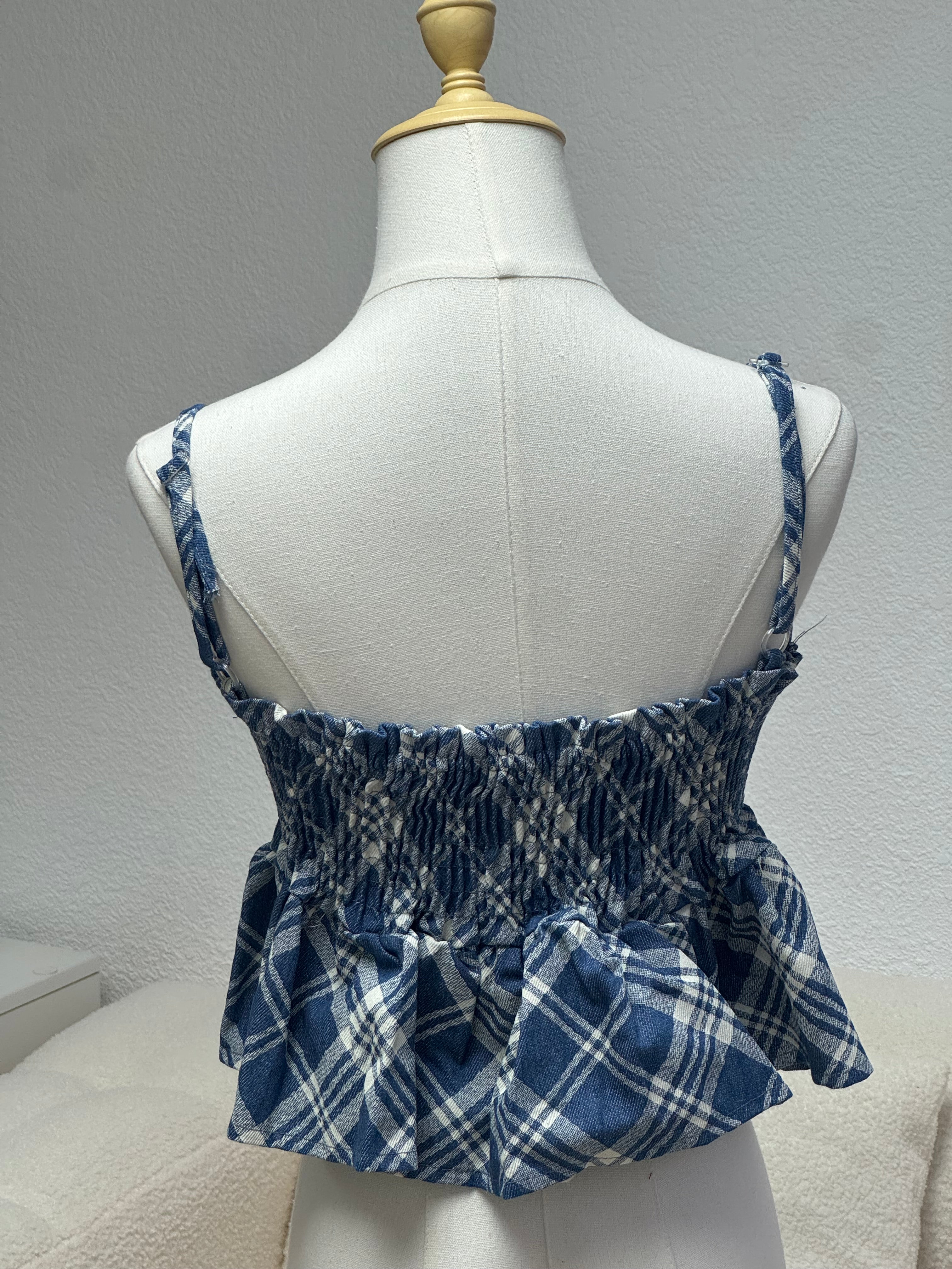 Clearance Sale 242