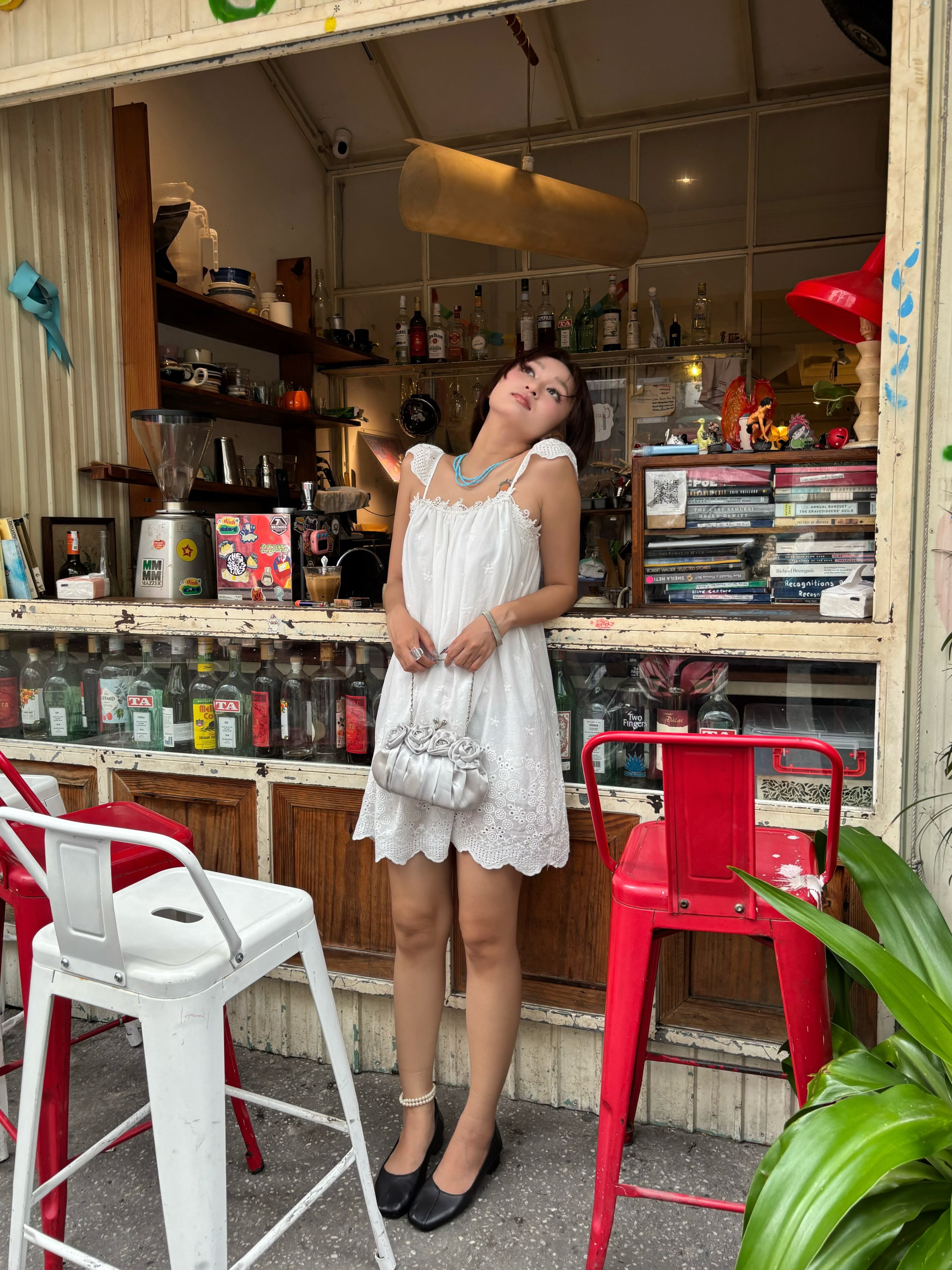 E46D63CB-D24E-4594-A21A-1C06F00ADF16.jpg