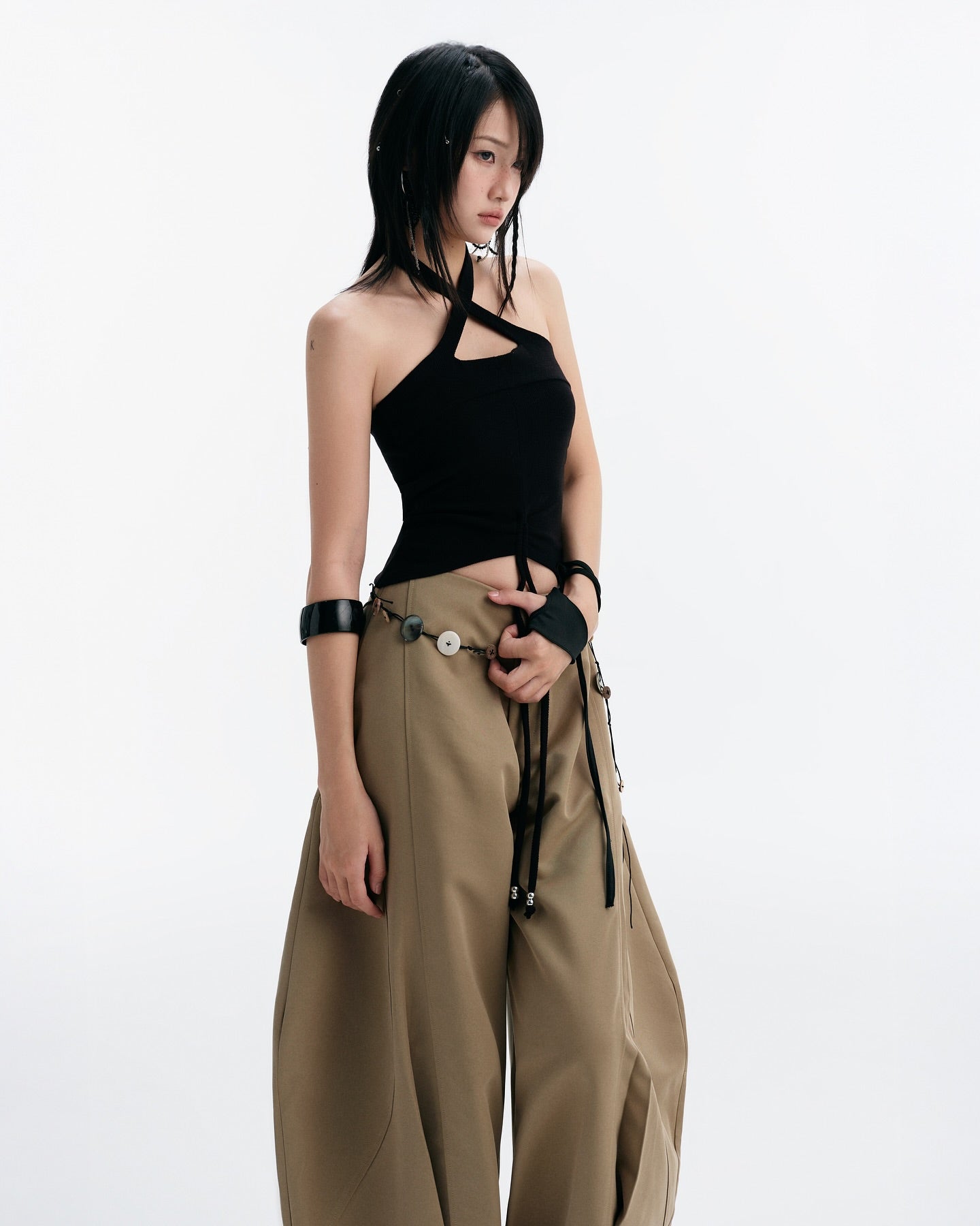 Luft Pants