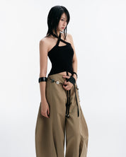 Luft Pants