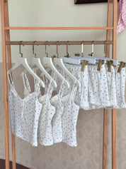 BLAIR Pajama set