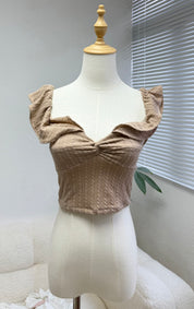 Clearance Sale 149