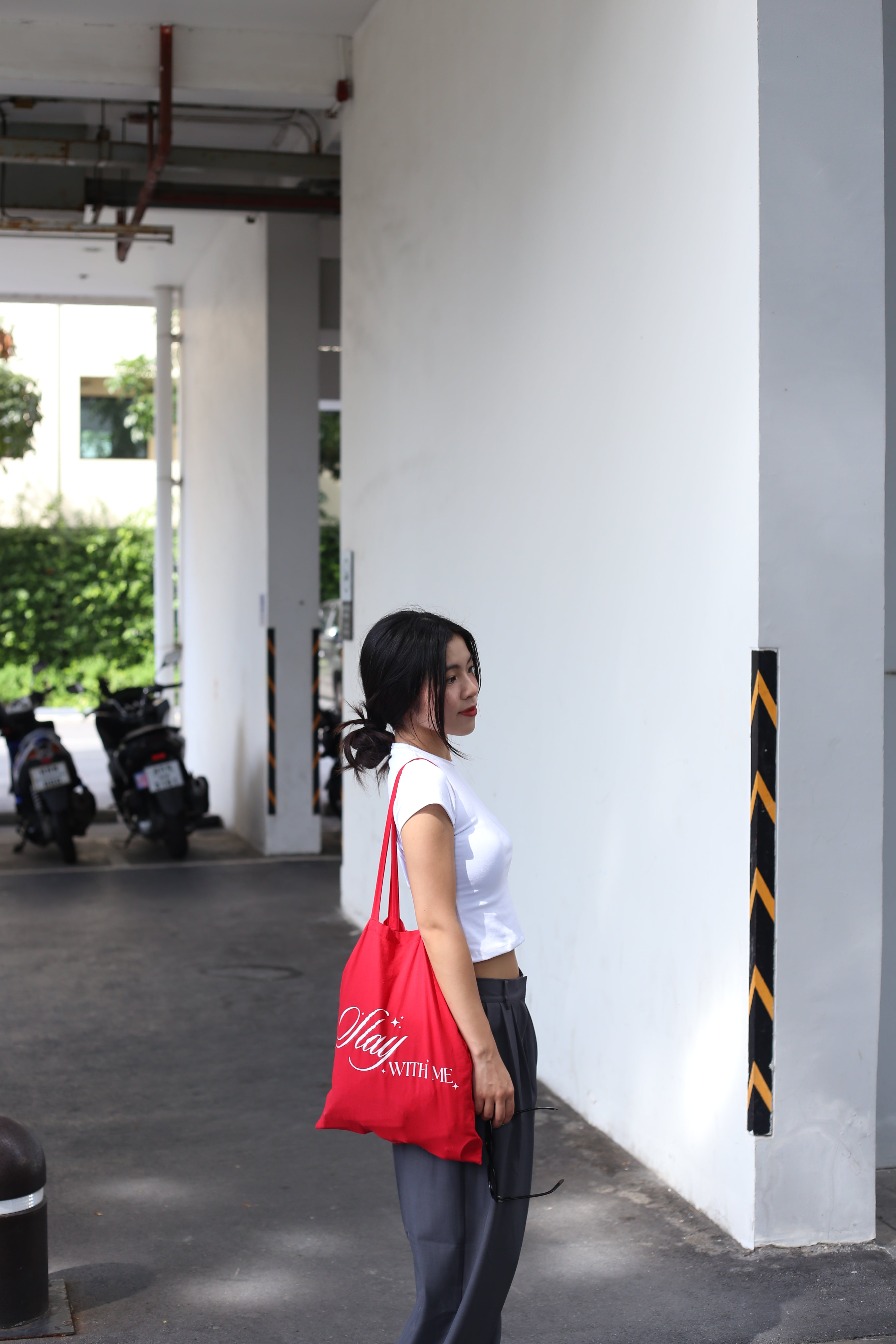 Clearance Sale 229
