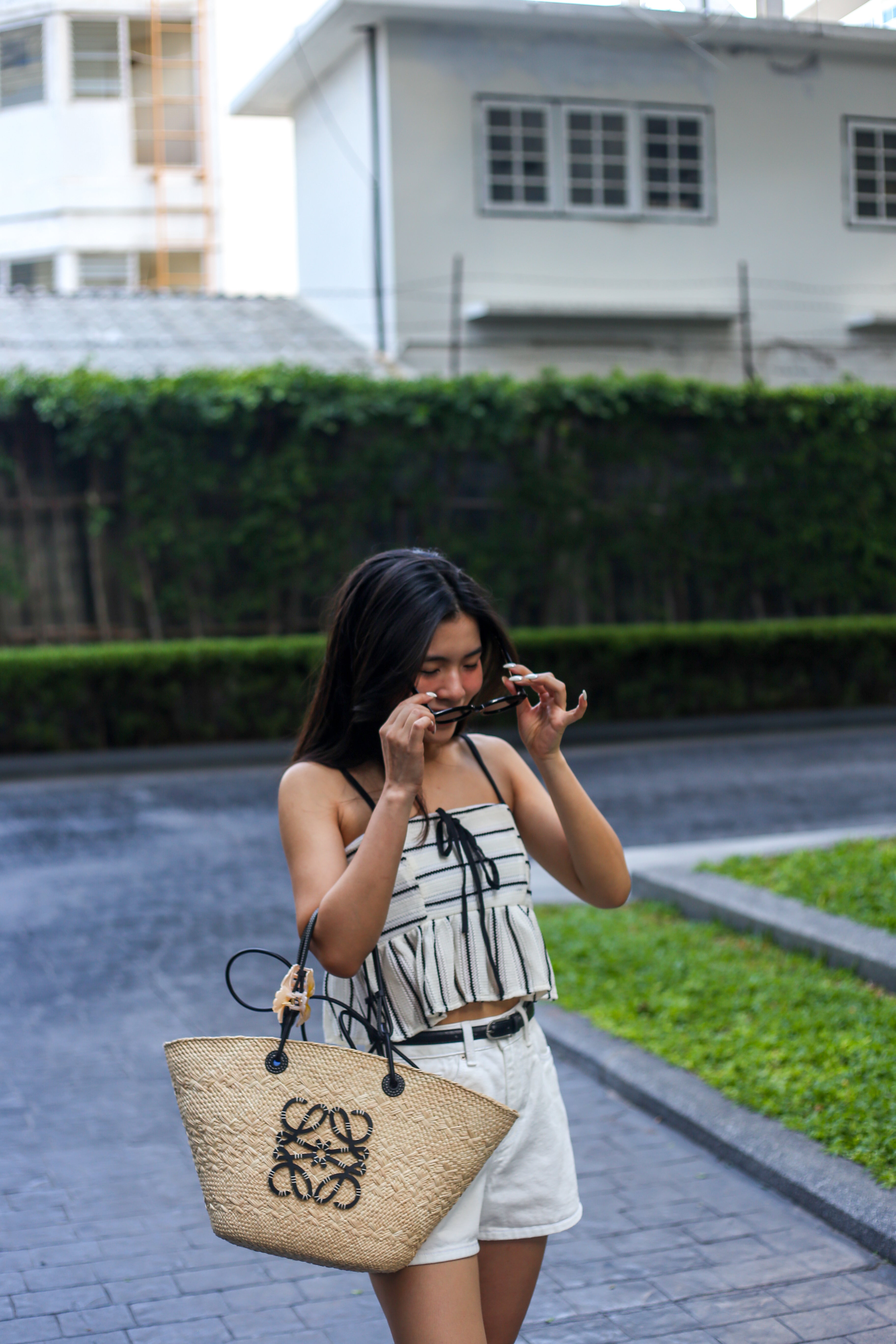 Clearance Sale 197