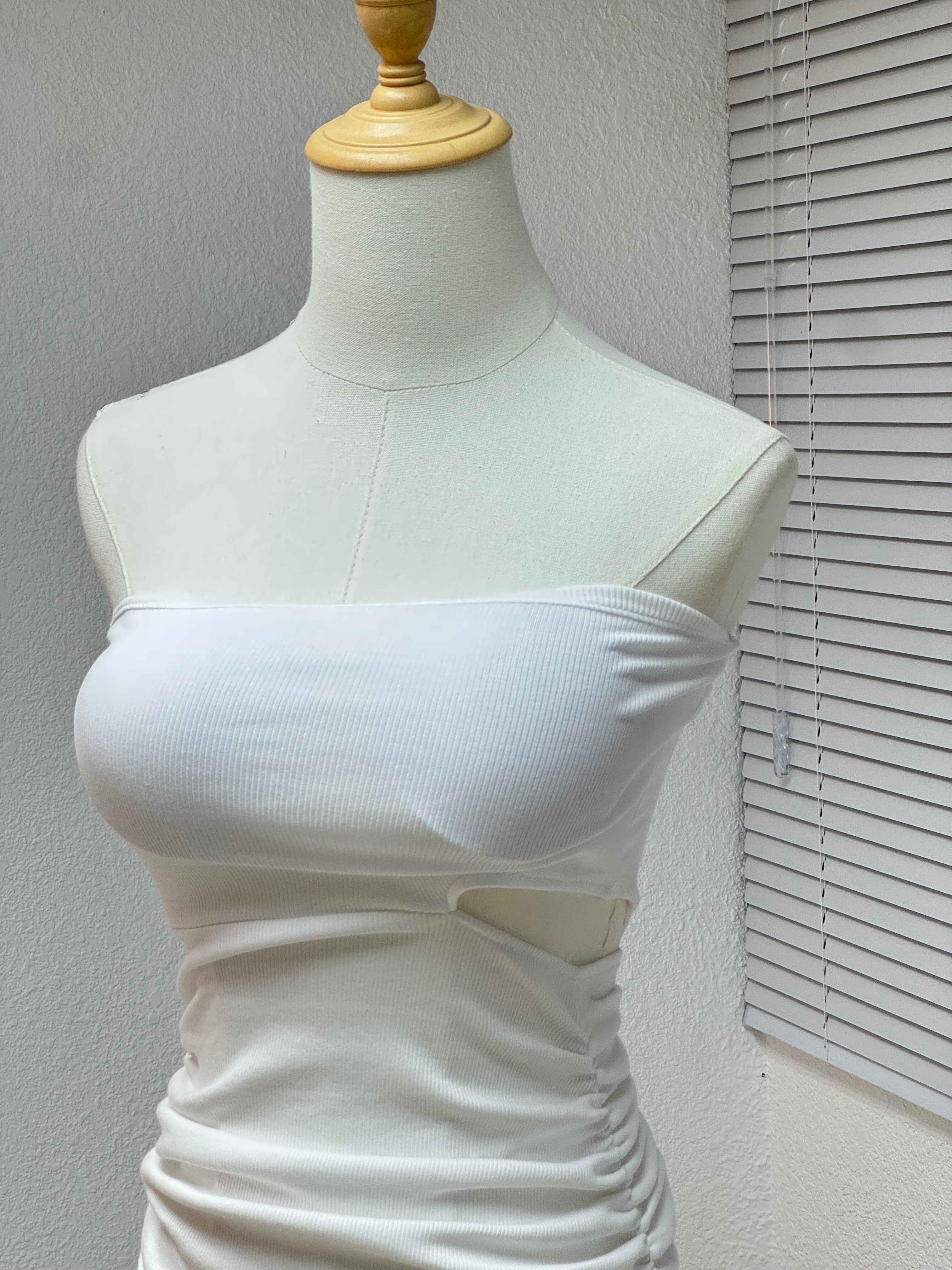 Clearance Sale 155