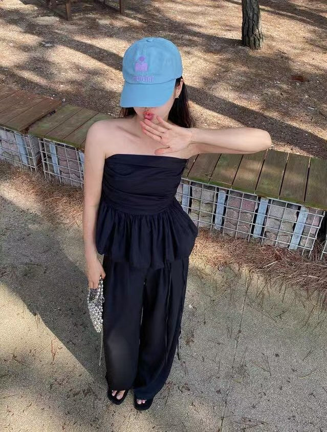 Clearance Sale 190