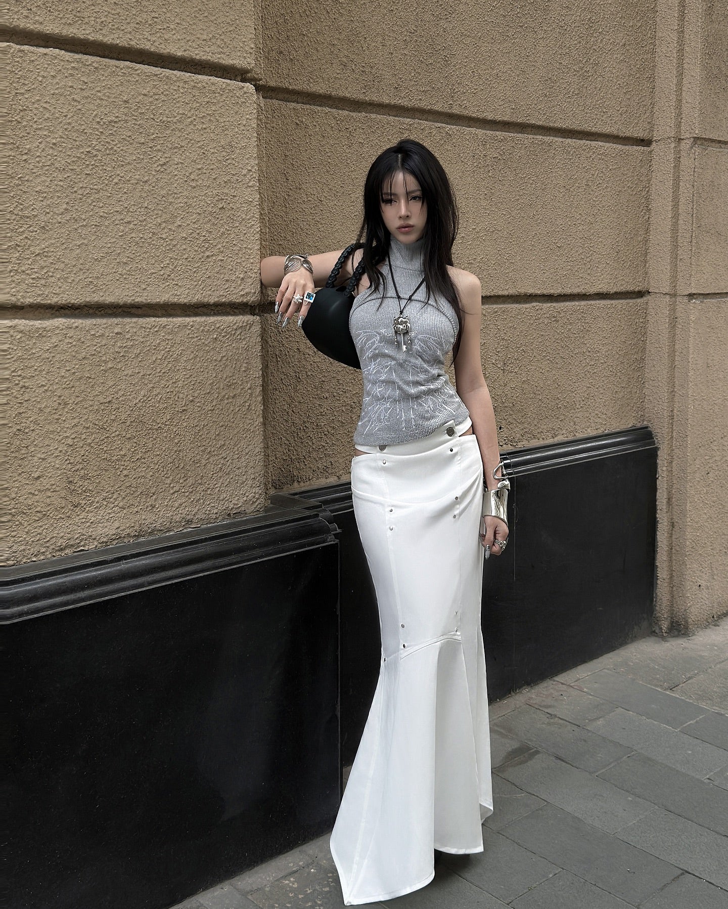 RUE Tank top