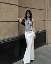 RUE Tank top
