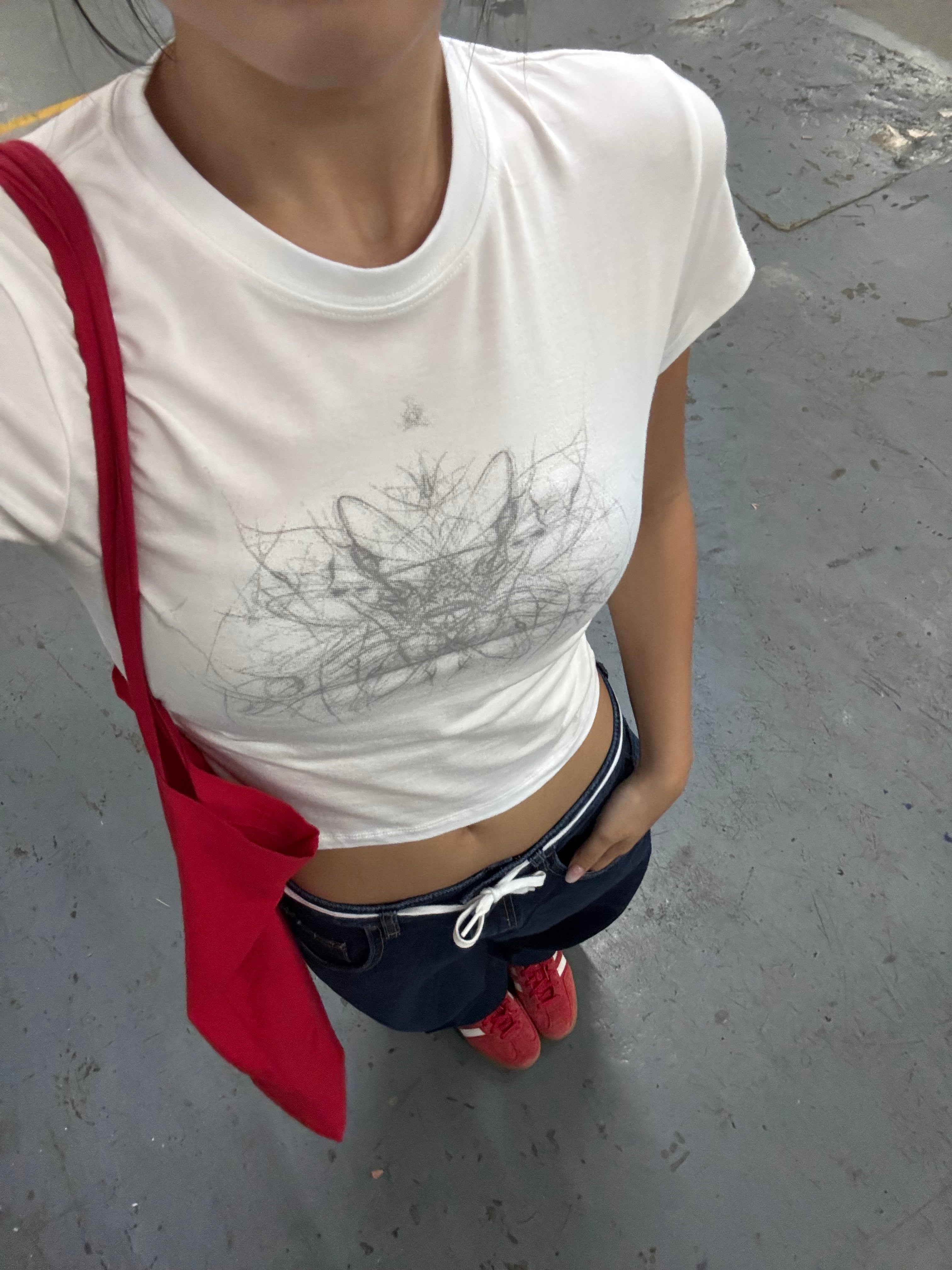 【瑕疵品】Clearance Sale 183