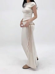 Clearance Sale 163