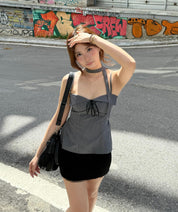 Larine Top