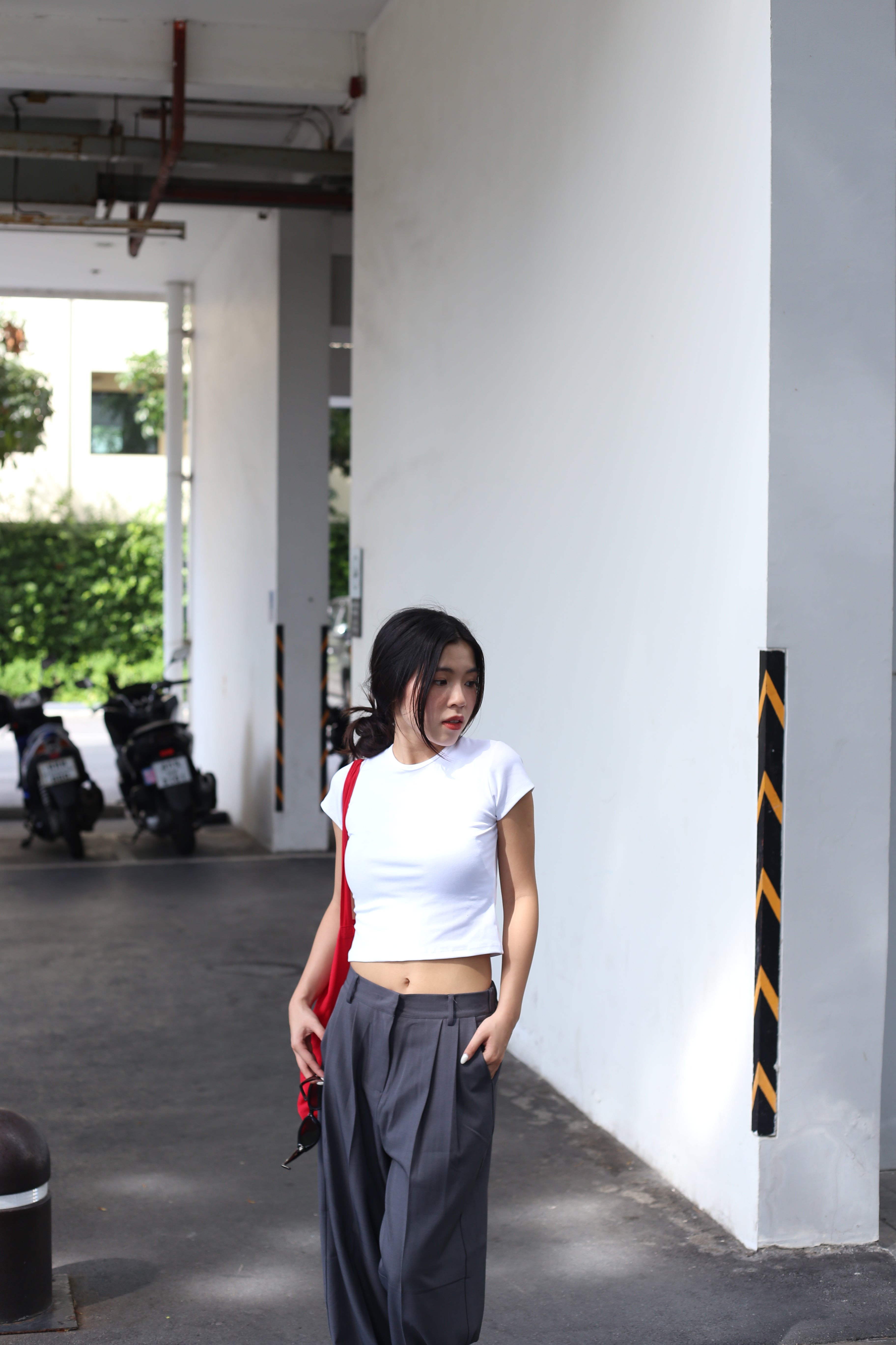 Clearance Sale 229