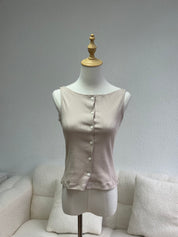 Clearance Sale 231
