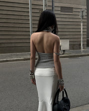RUE Tank top