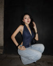 Lizzy Top