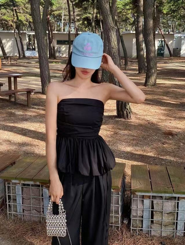 Clearance Sale 190