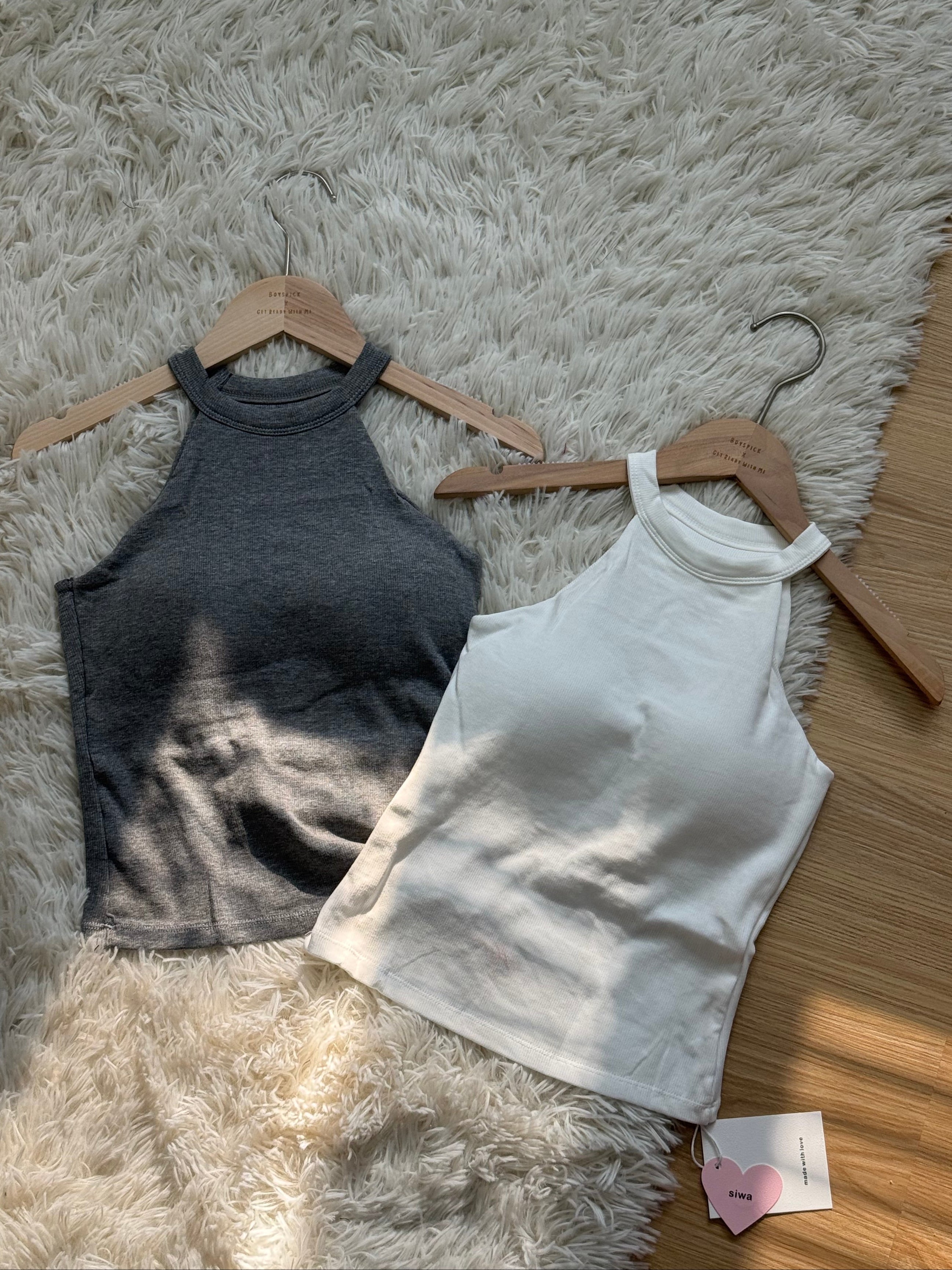 F23A5386-DA5F-4EC3-AF42-97D5AE1AAD00.jpg
