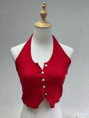 Clearance Sale 235