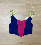 Clearance Sale 247
