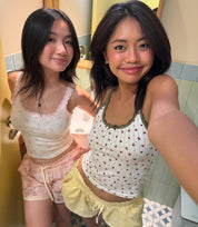 KARA Tops