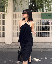 Slaya Top