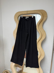 Clearance Sale 318