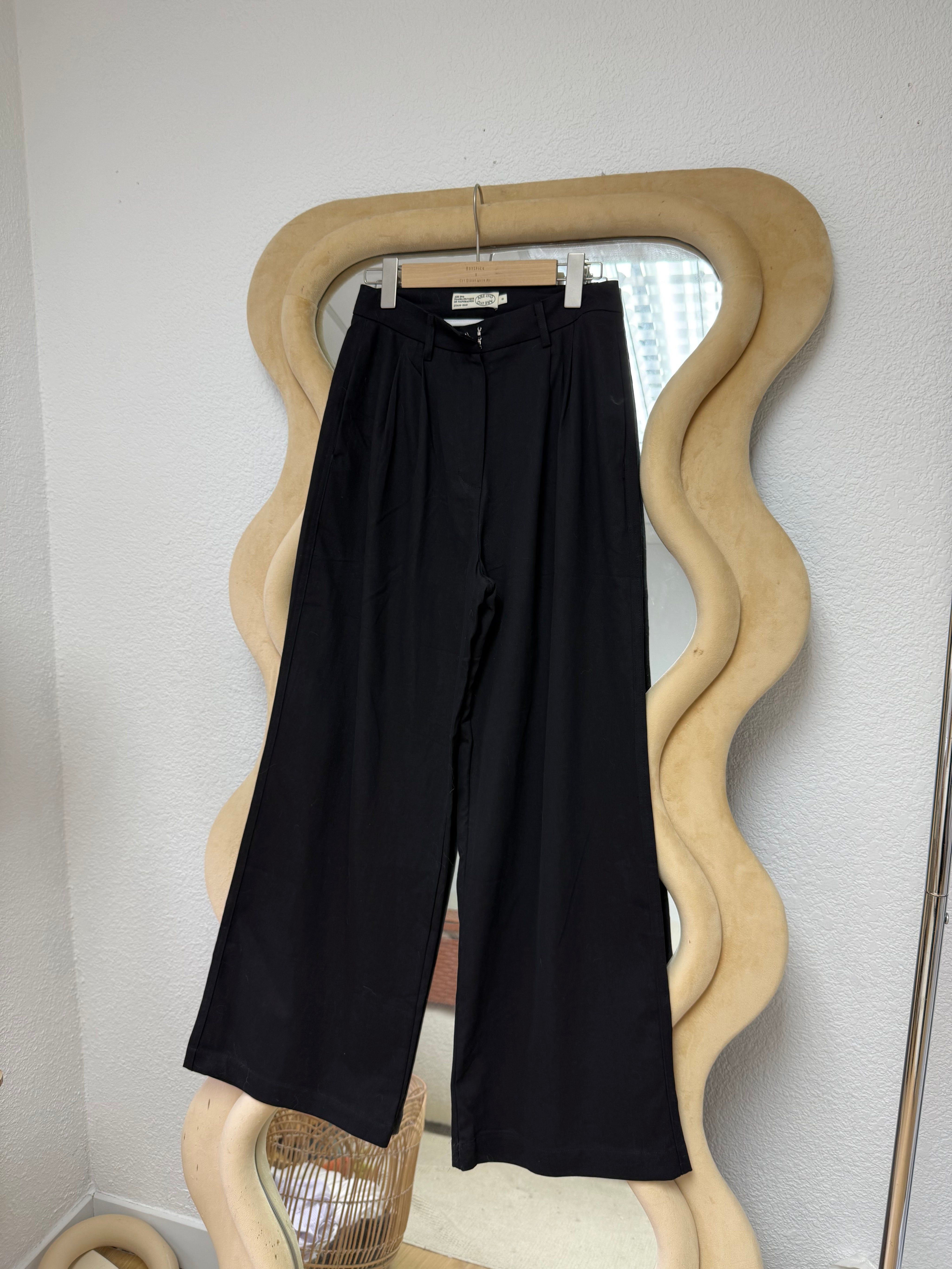 Clearance Sale 318
