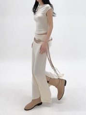 Clearance Sale 163