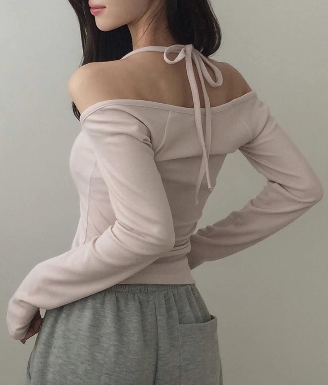 F6DDC011-A089-4D15-BEC3-DB961DB18F3A.jpg