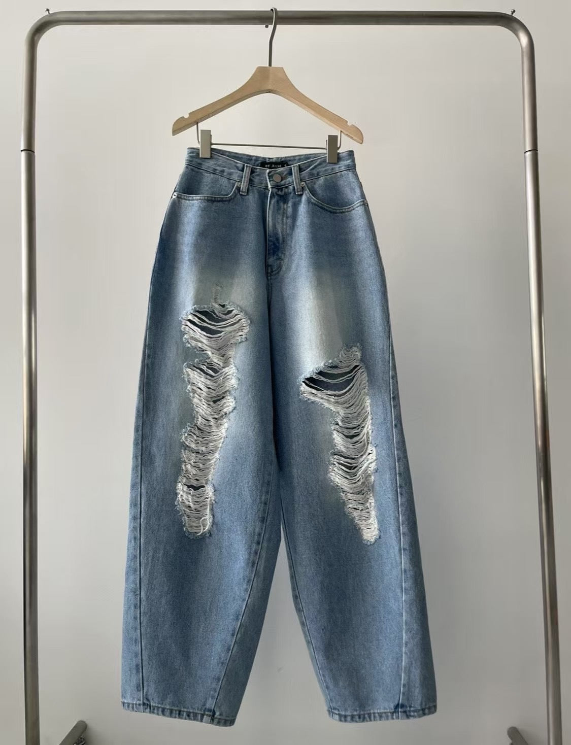 Clearance Sale 142