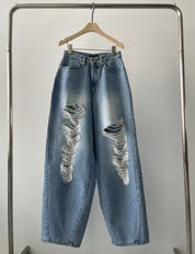 Clearance Sale 142