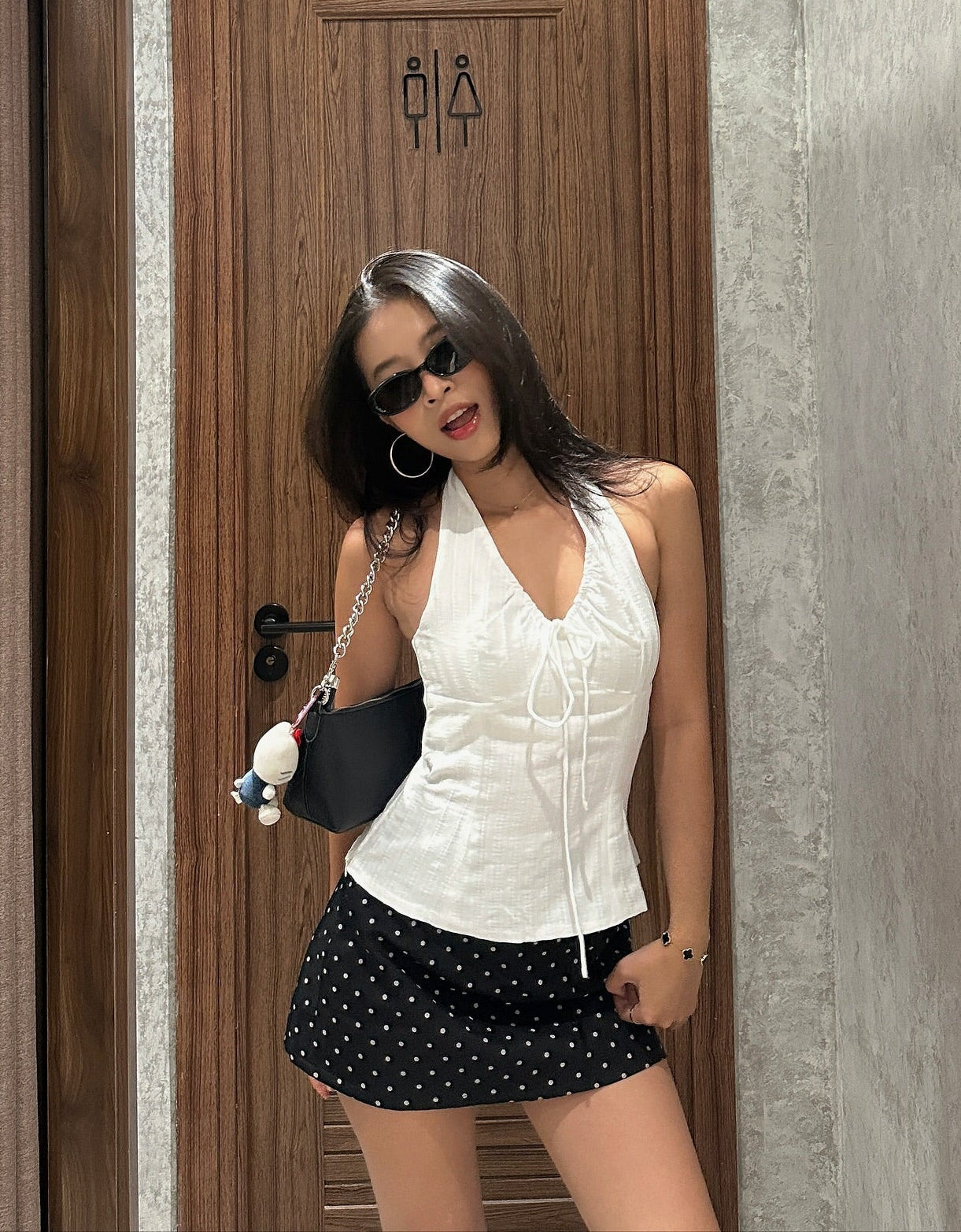 F71537ED-6CE1-4FDB-8864-3C2A5D24759A.jpg