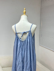 Clearance Sale 156