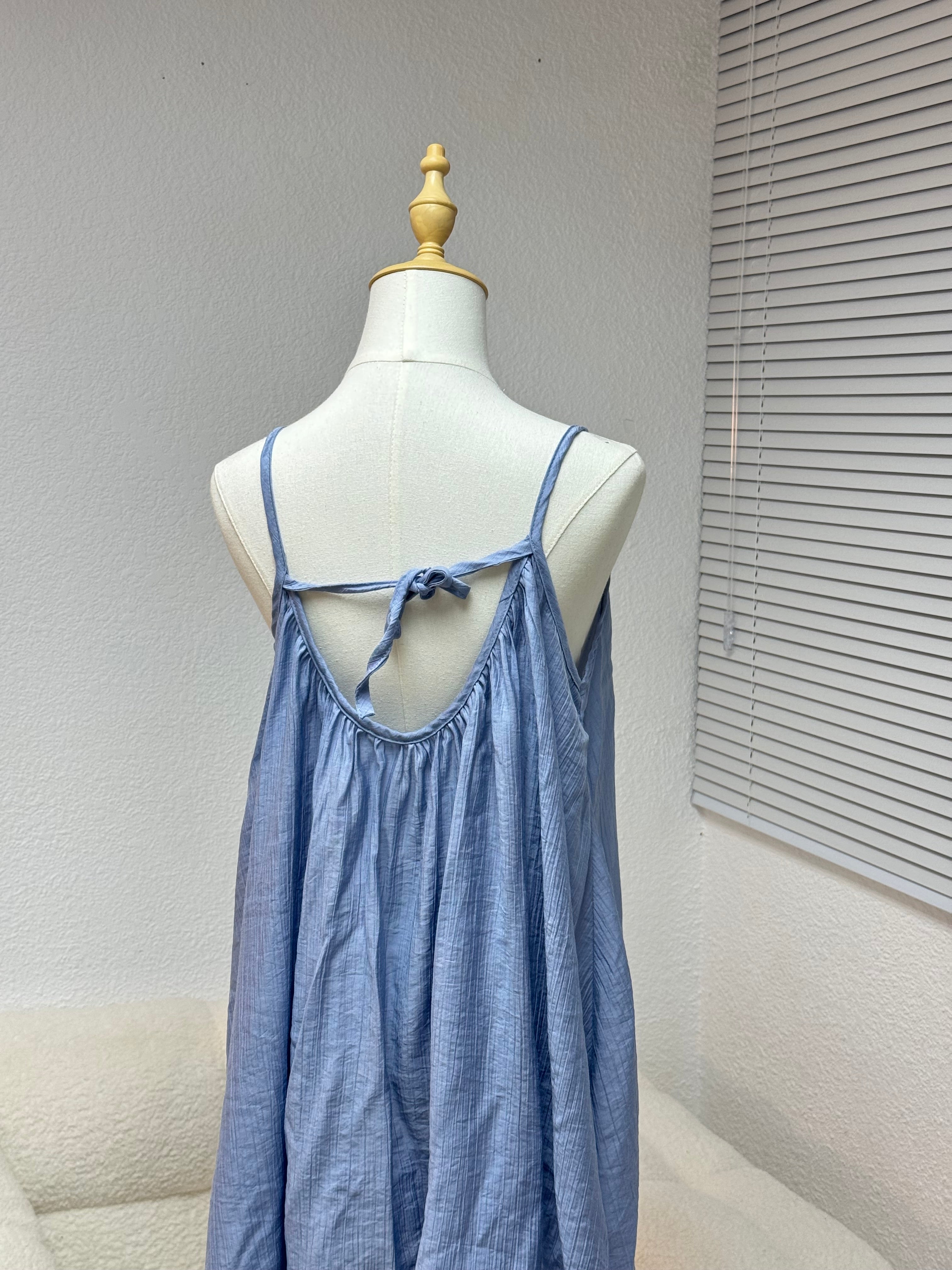 Clearance Sale 156