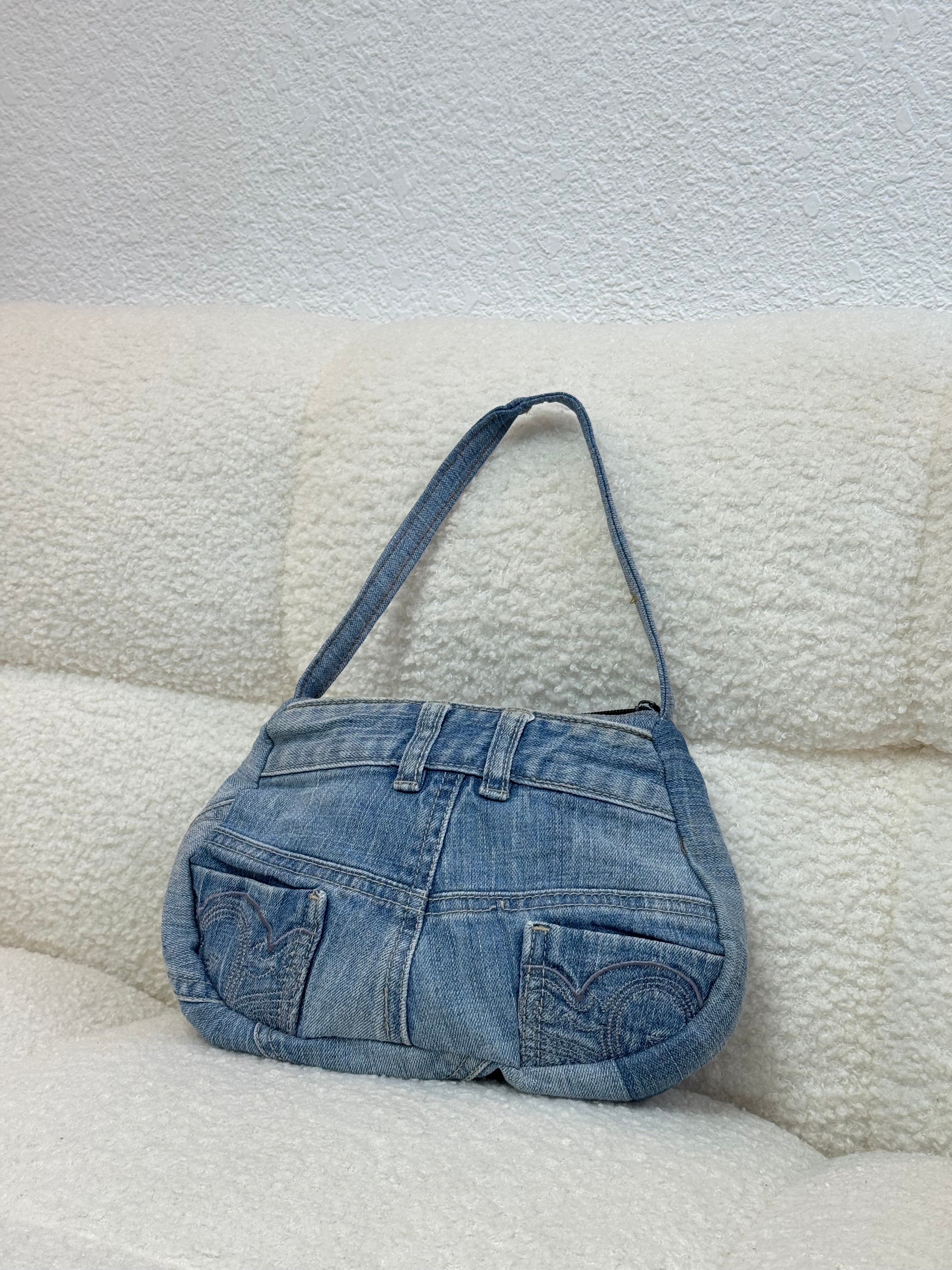 Clearance Sale 159