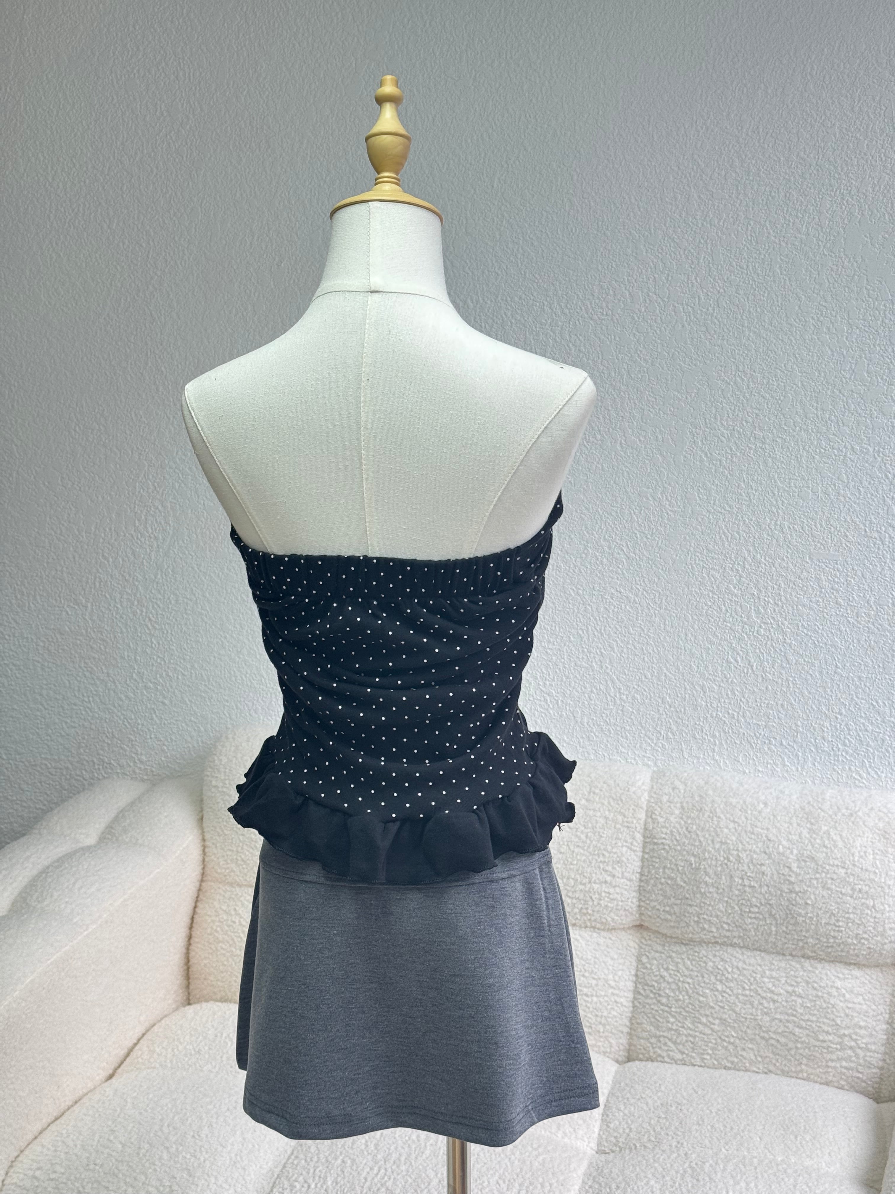Clearance Sale 165