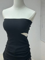 Clearance Sale 155