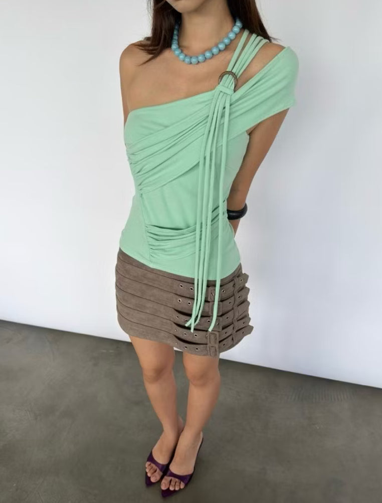 Knot Top