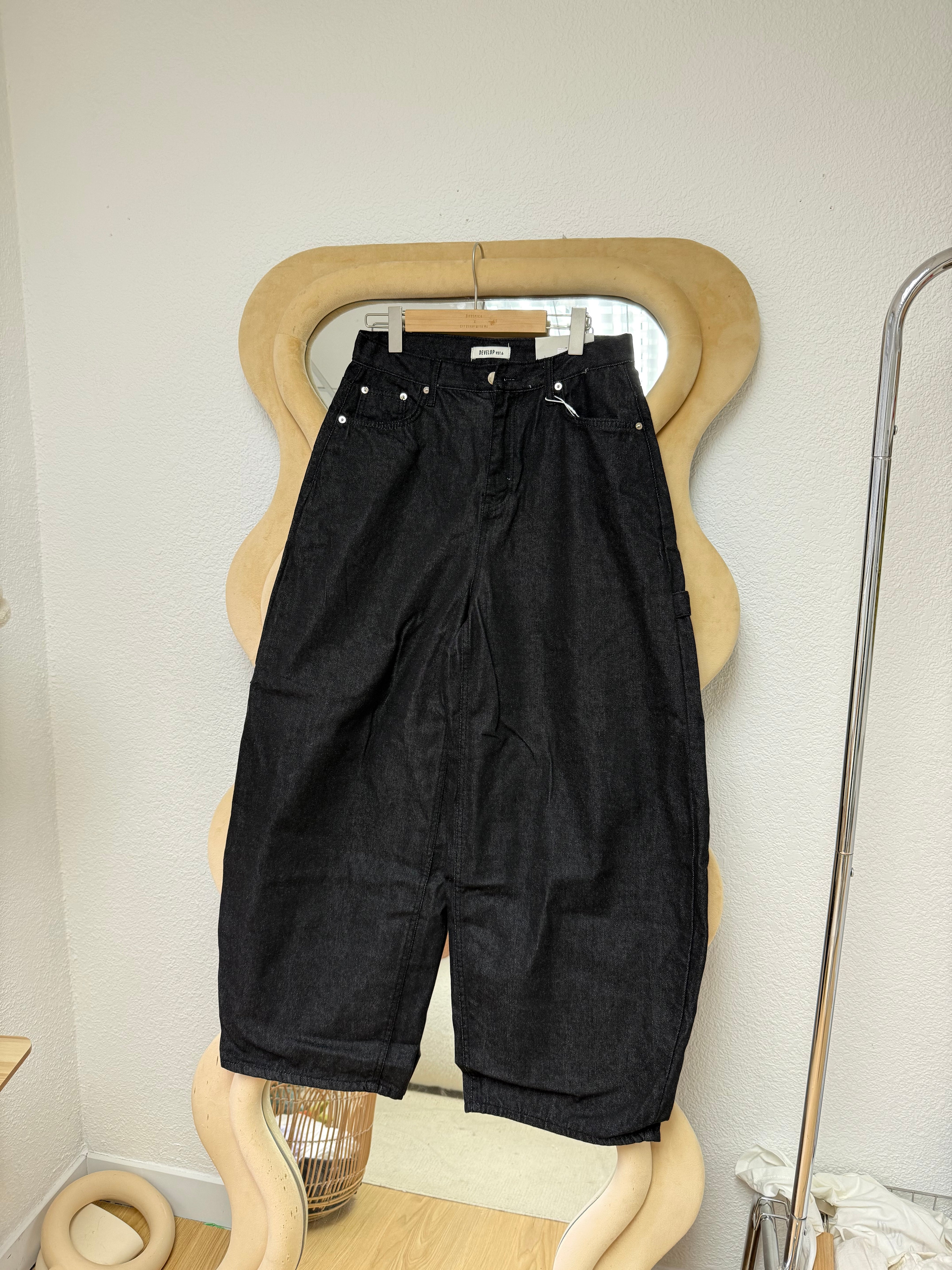 F84F40DC-B7EF-4282-9E59-065CDAF0518F.jpg