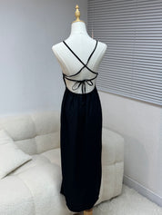 Clearance Sale 157