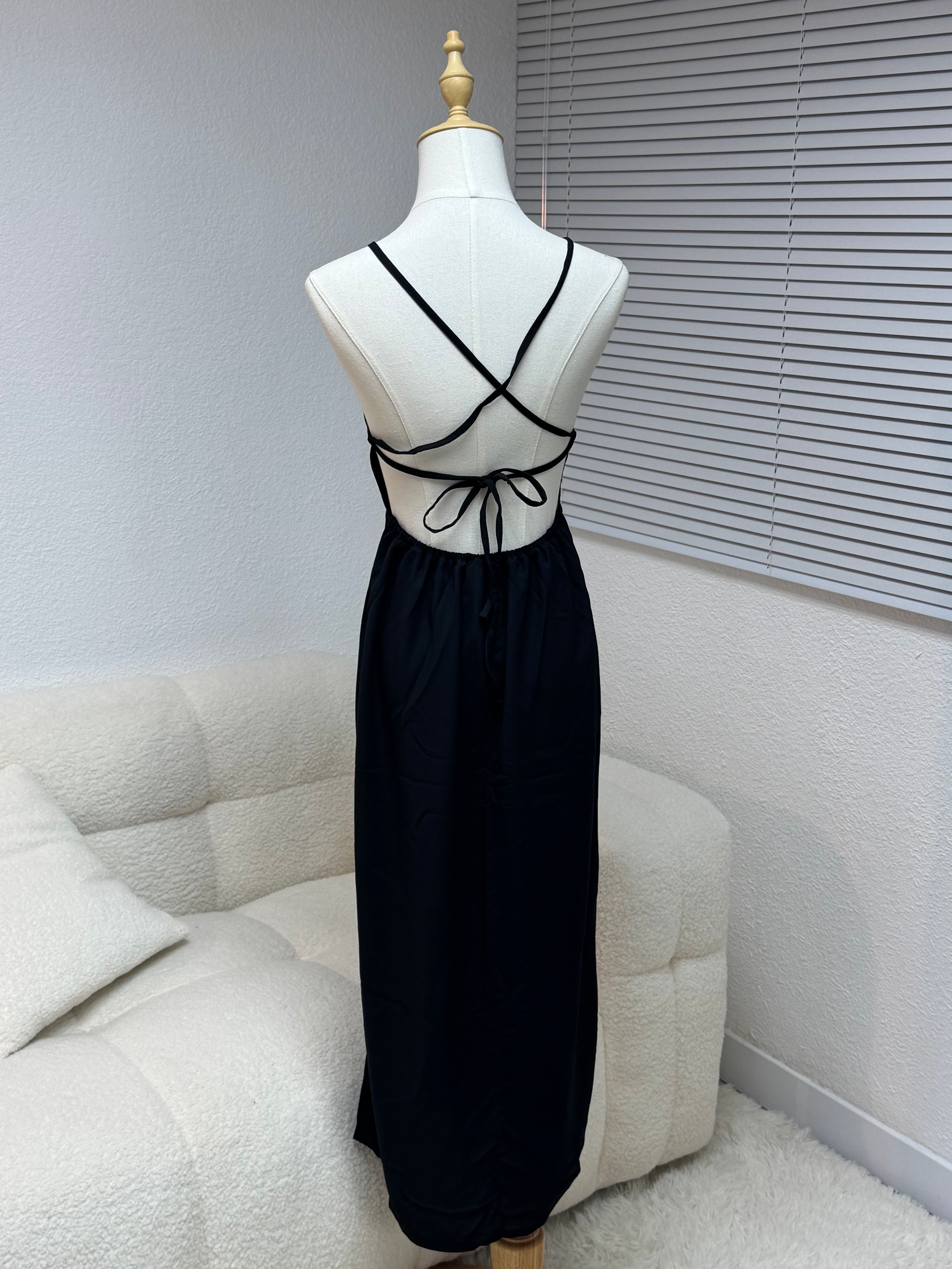 Clearance Sale 157