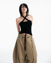 Luft Pants