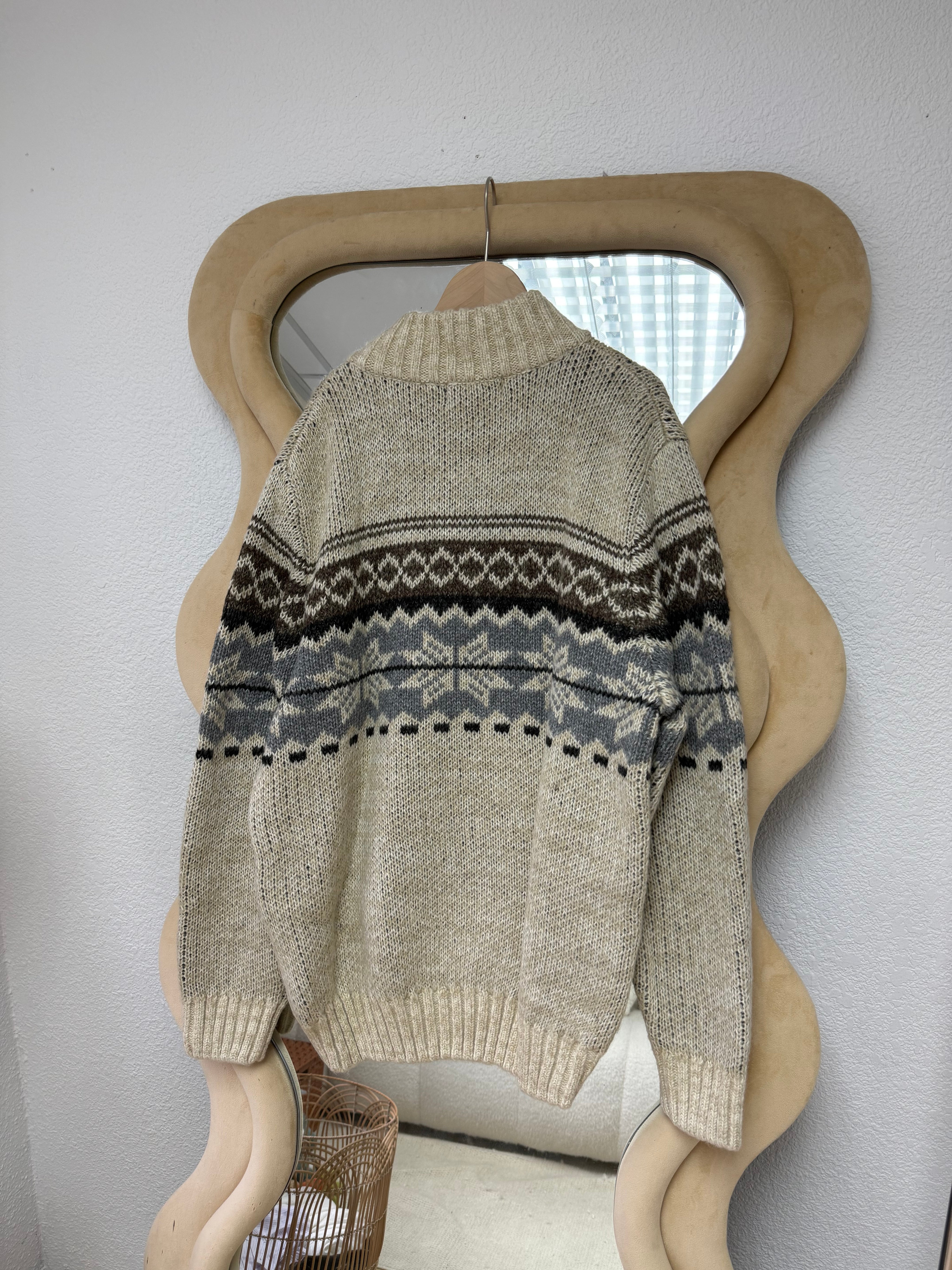 Clearance Sale 298