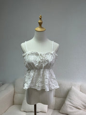 Clearance Sale 236