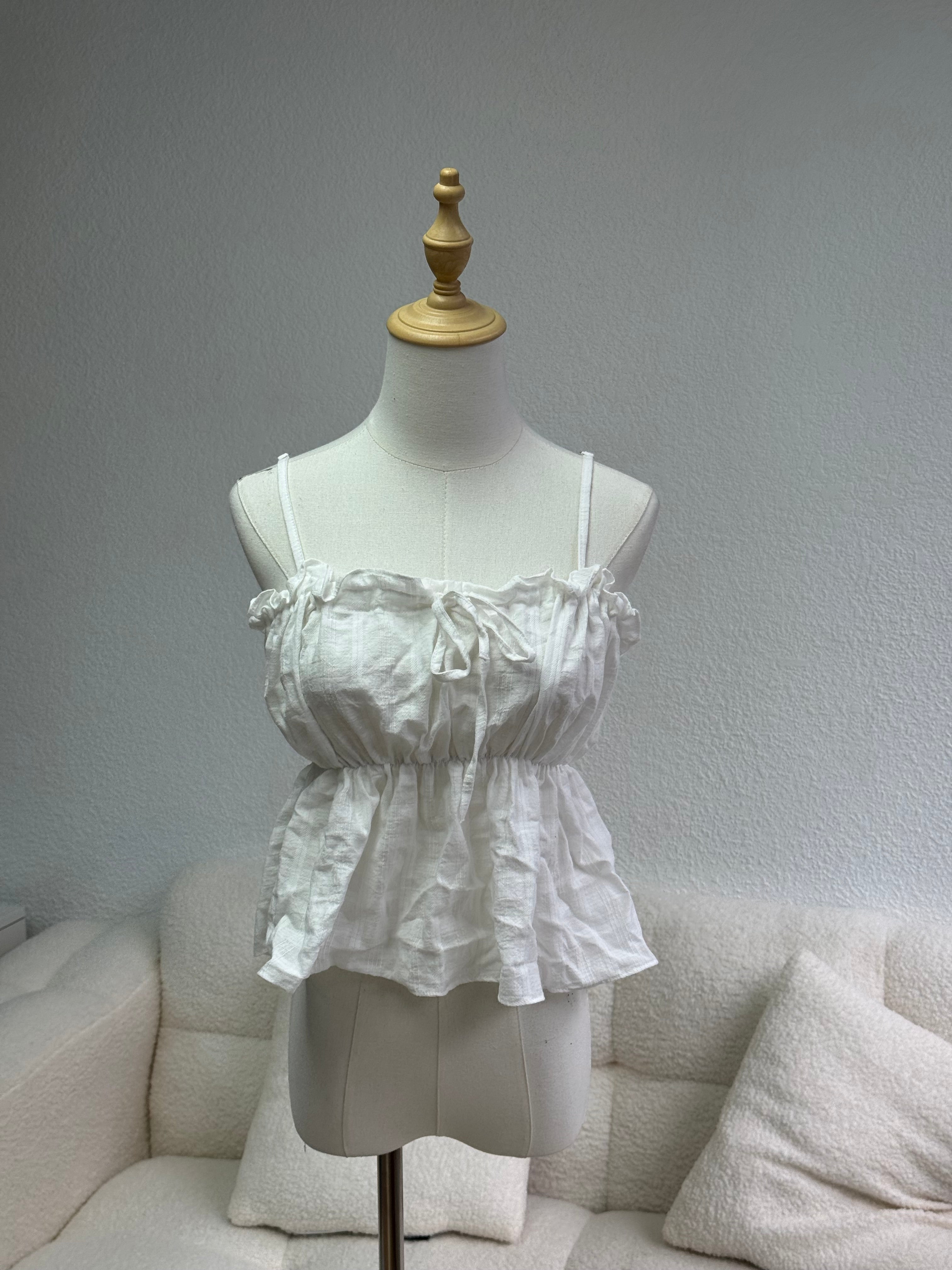 Clearance Sale 236