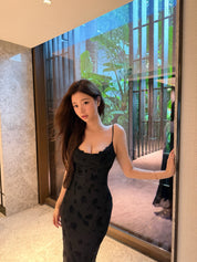 Gabriel Dress
