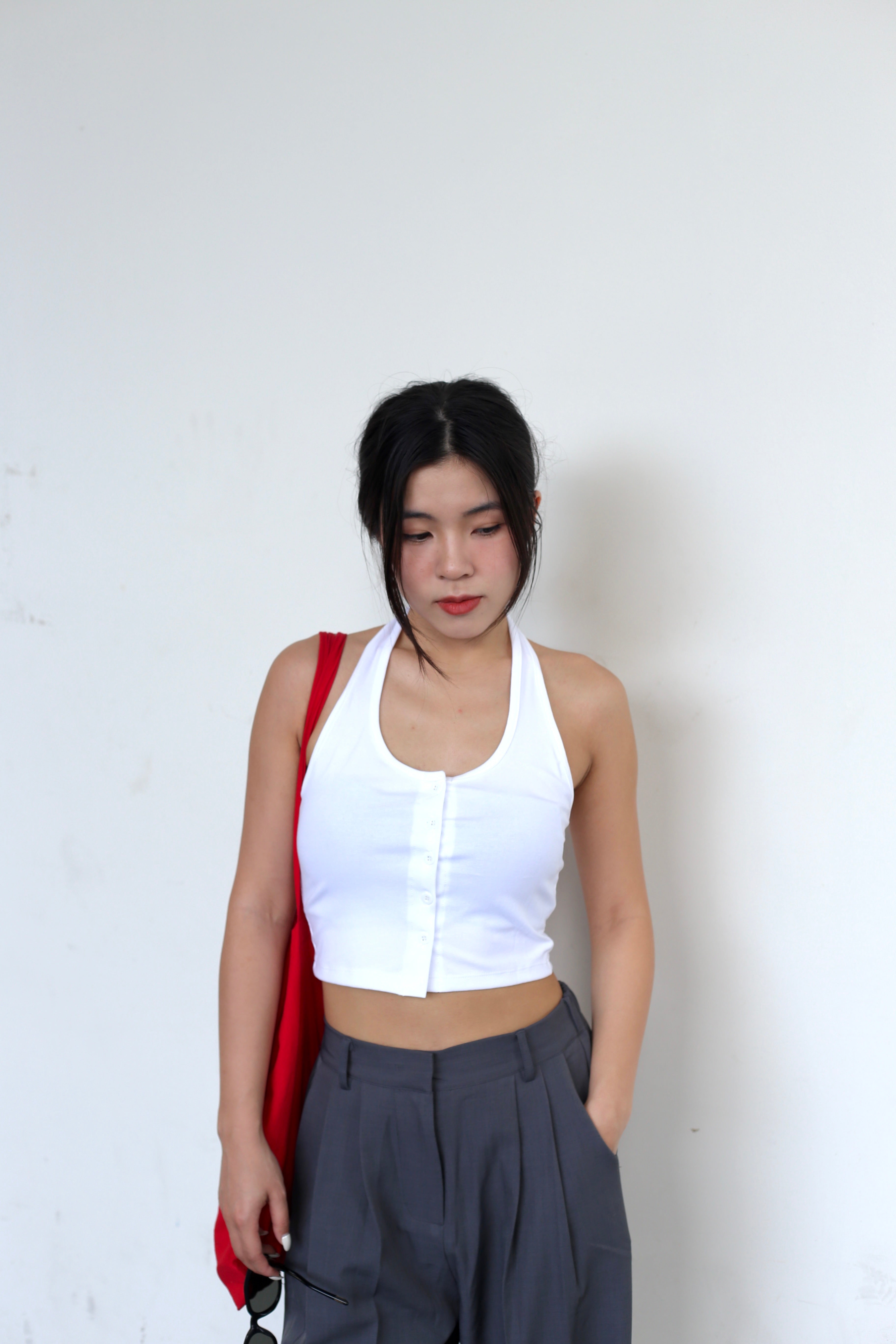Clearance Sale 196