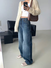 【初秋必備針織粒粒外套】Elene Solid Textured Cardigan