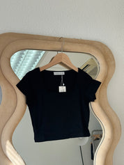Clearance Sale 261